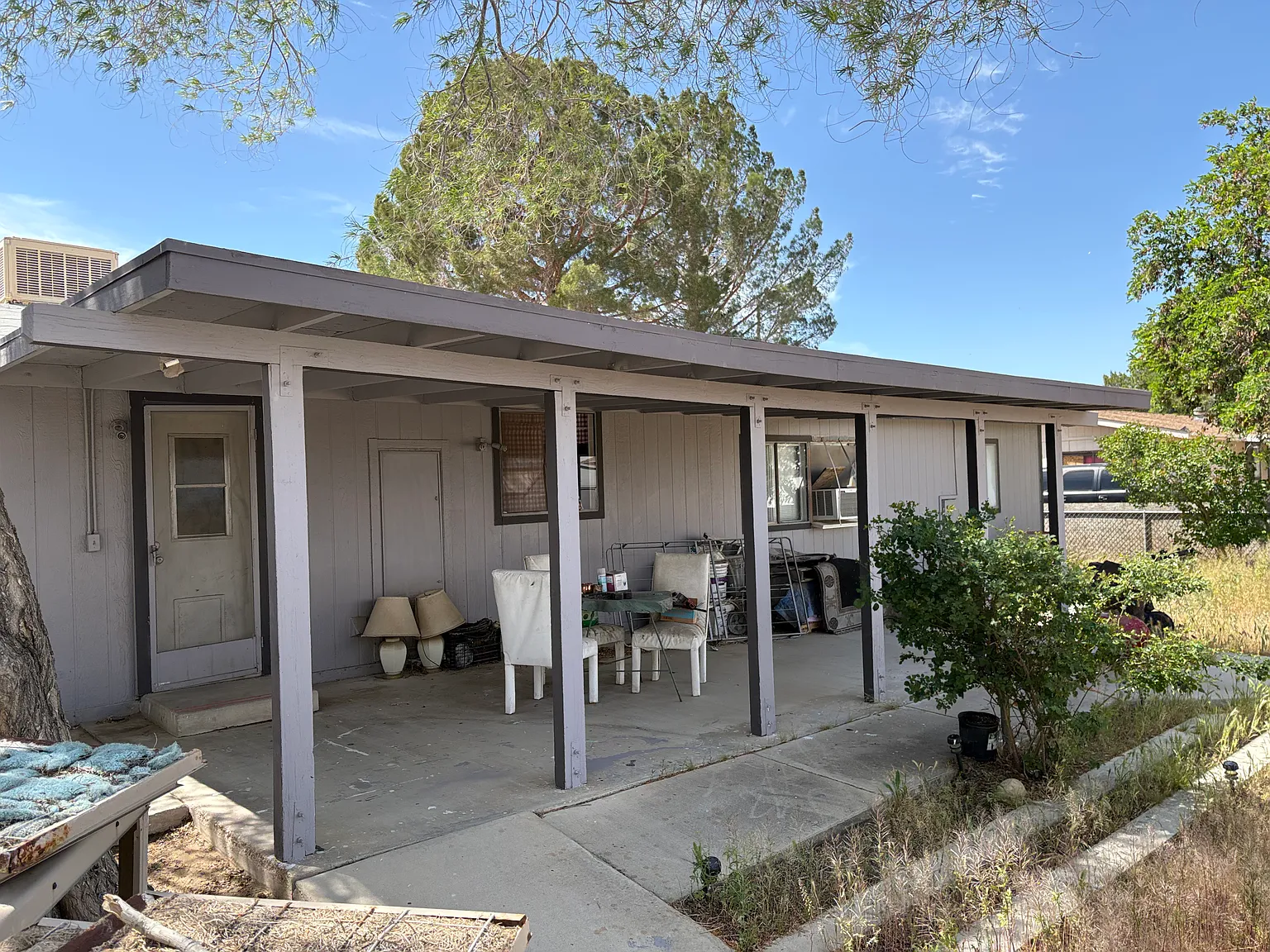 Kay St, Adelanto — Photo 2