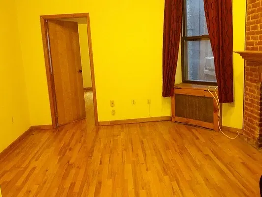 Rented by Guidance Realty Corp. | media 42