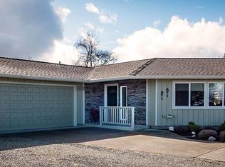 451 W Nelson Rd, Sequim, WA 98382