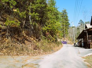 Red Bone Way, Sevierville, TN 37876