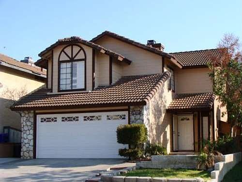 1st image of 14725 Mountain High Dr