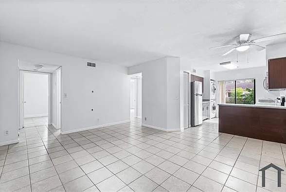 1837 NW 94th Ave #1837 — Photo 4