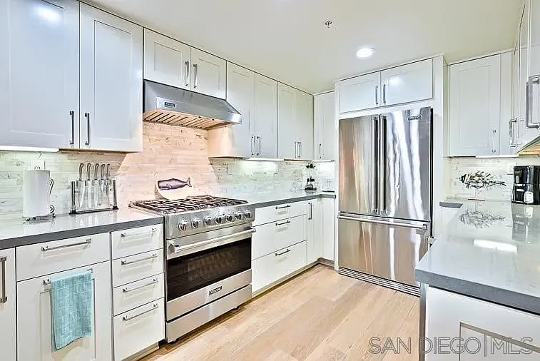 6767 Neptune Pl #202 — Photo 13