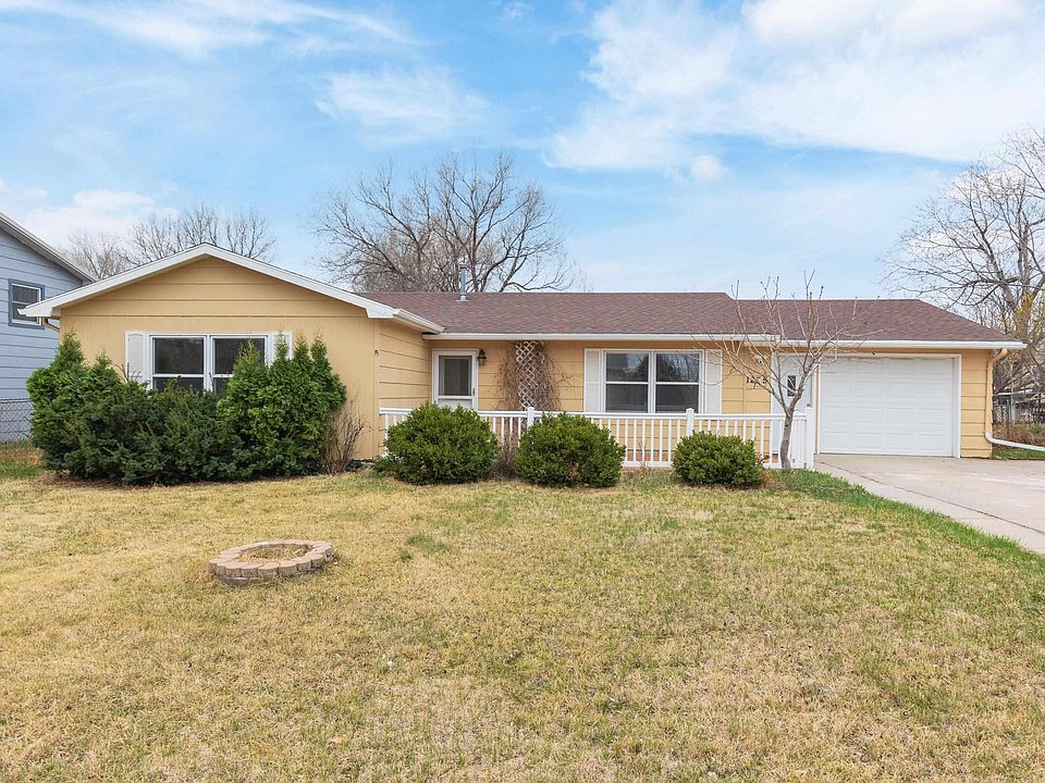 1st image of 1235 Ennen Dr