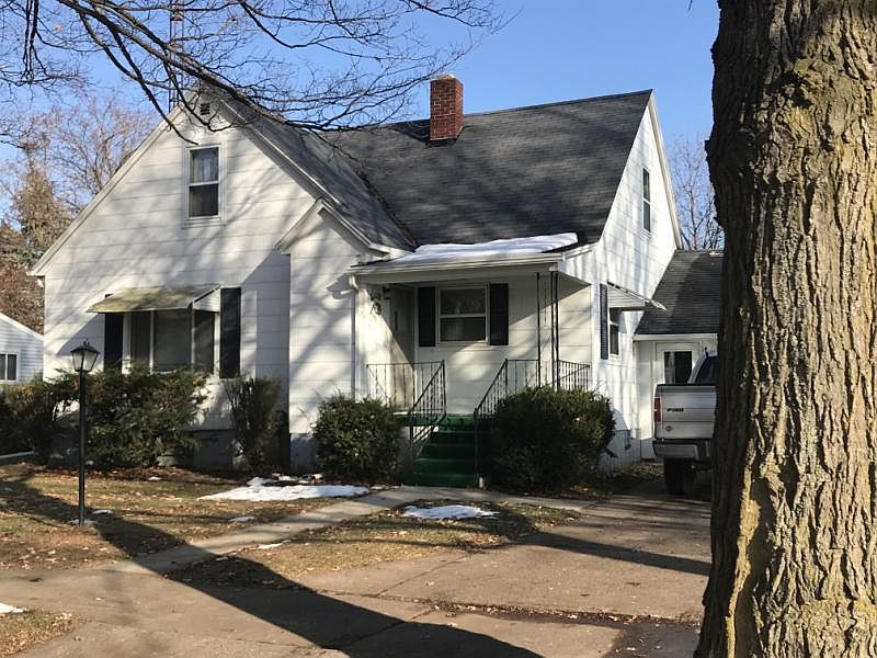 2nd image of 316 North St