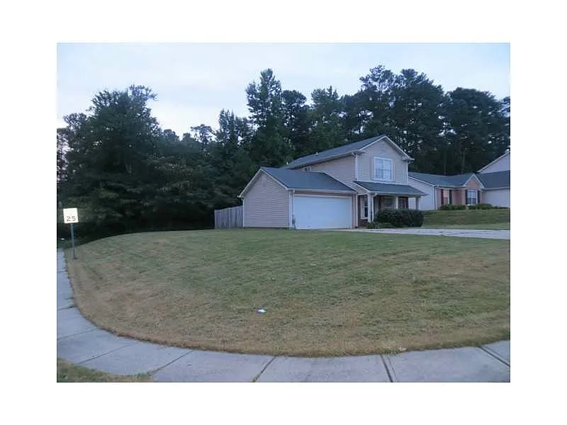 Property photo 2