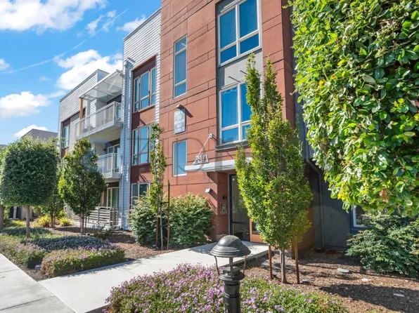 310 Riesling Ave Unit 20, Milpitas, CA 95035