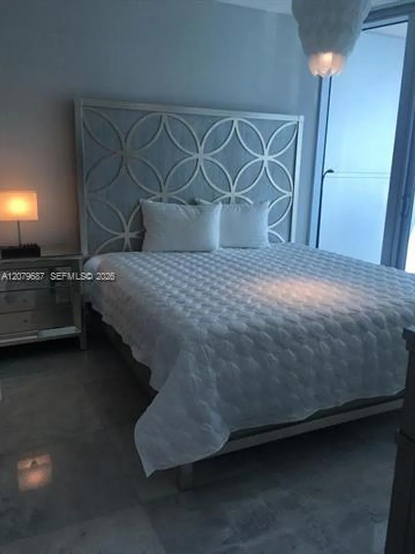 17001 Collins Ave cu-1603, Sunny Isles Beach, FL 33160 — Photo 3