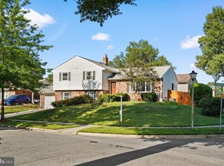 320 Pemberton St, Upper Marlboro, MD 20774