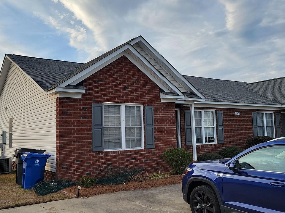 2nd image of 2976 Kinsey Loop #A