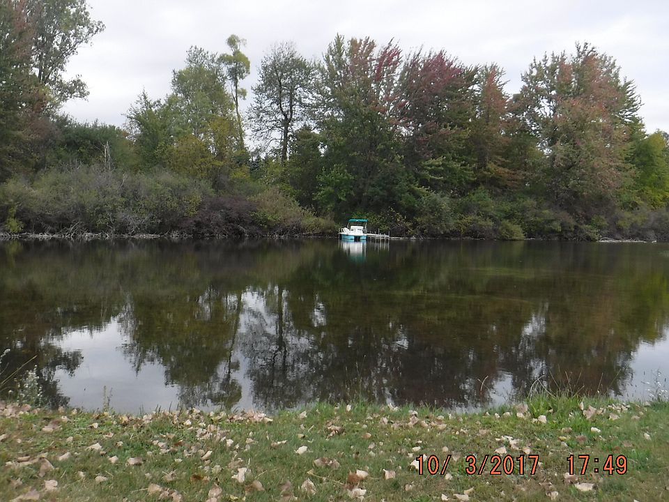 2nd image of 12953 Jetson Dr