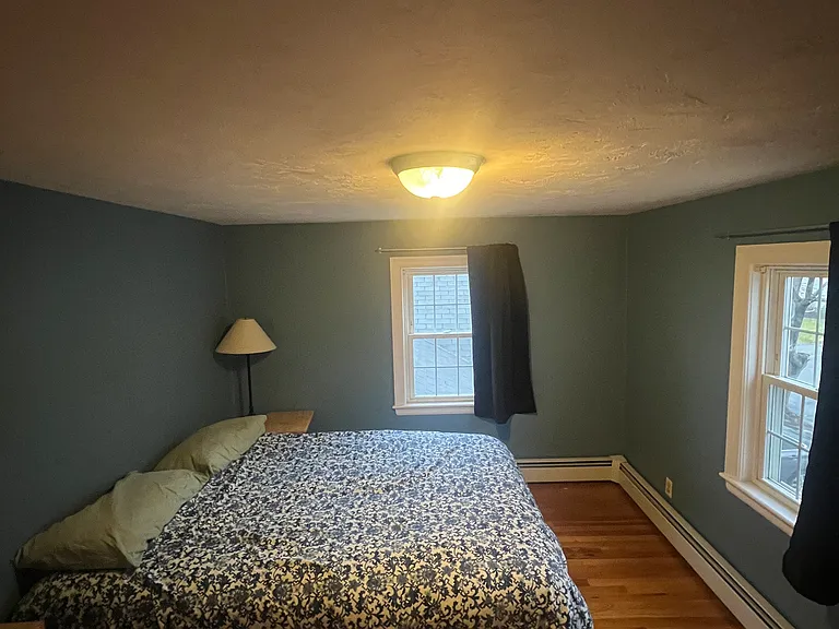 138 Whitman Rd — Photo 10