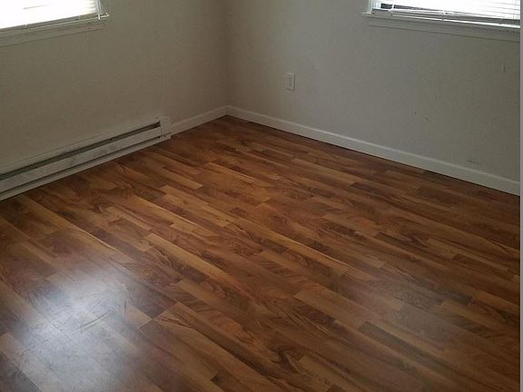 4th image of 514 S Kerkhoff Ave