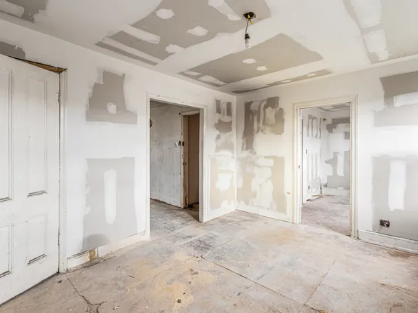 57-39 57th Road image 14 of 21