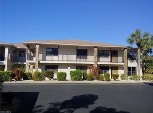 12498 Riverside Dr APT 206, Fort Myers, FL 33919