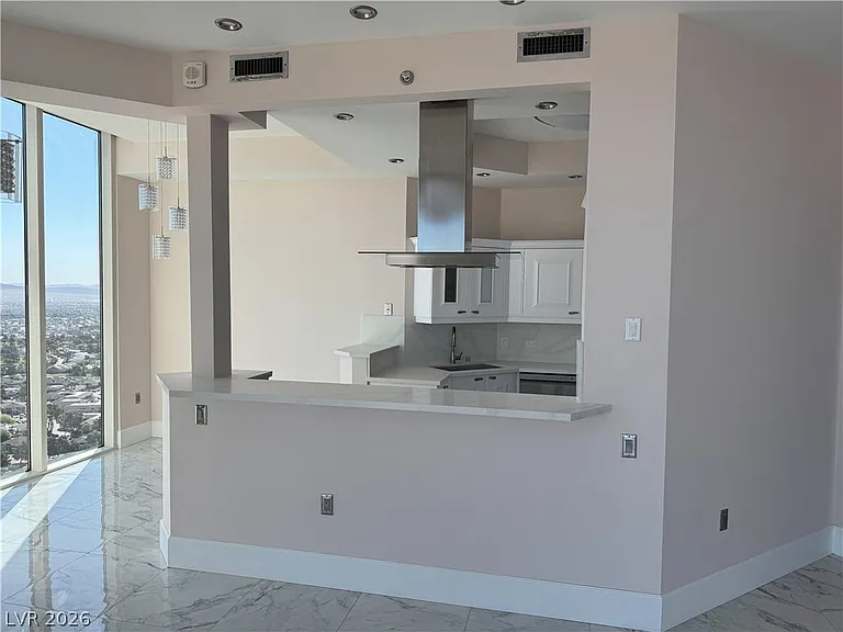 2777 Paradise Rd #3605 — Photo 4