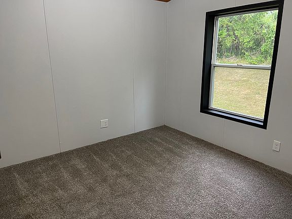 2nd image of 105 Aztalan St Lot 5