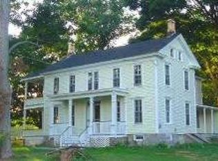 23 Swayze Mill Rd, Blairstown, NJ 07825