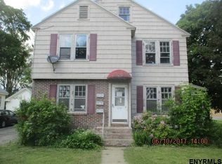 179 Prospect Ave, Gloversville, NY 12078