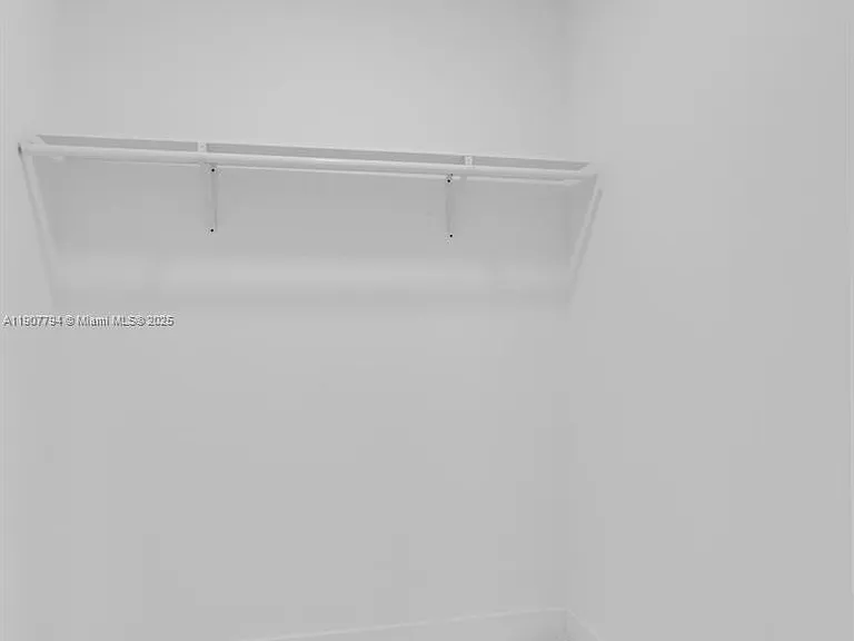 11871 SW 220th St #A — Photo 13