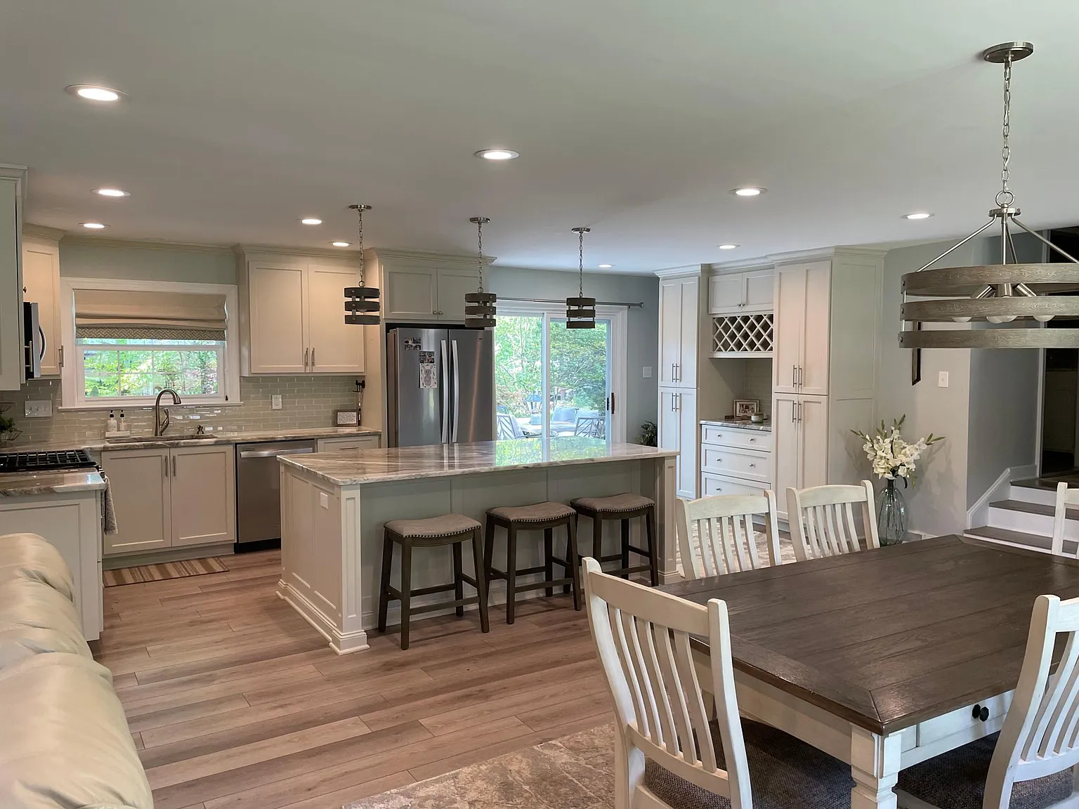 9309 Belfort Rd — Photo 4