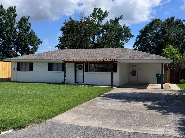 2144 Kathy Dr, Sulphur, LA 70665