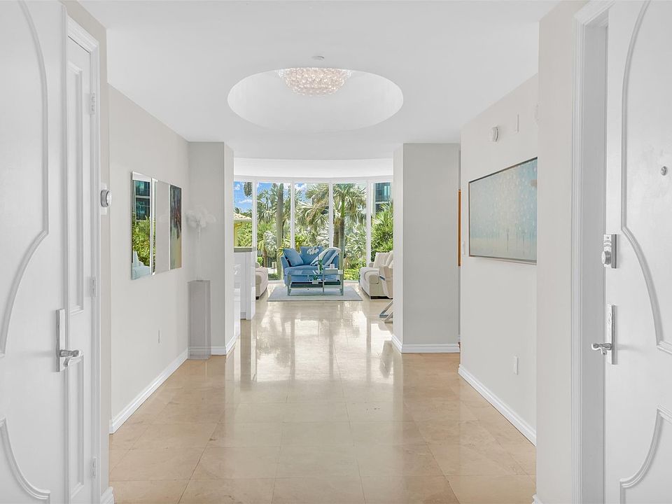 1st image of 3700 S Ocean Boulevard #206