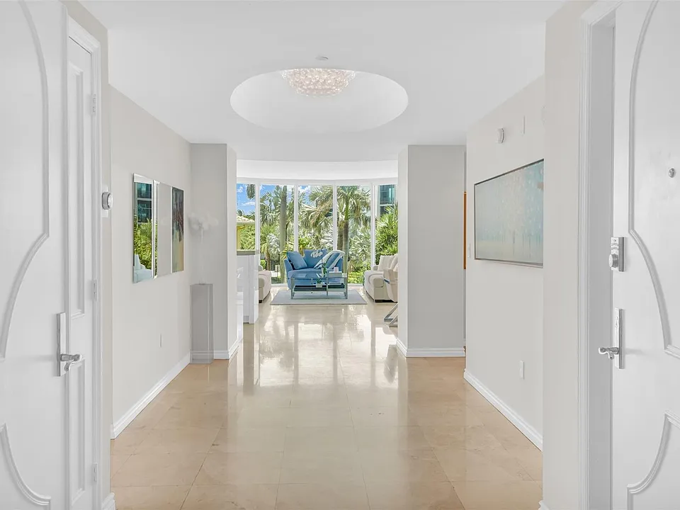 3700 S Ocean Blvd #206