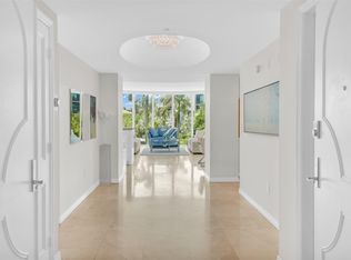 North, Highland Beach, FL 33487