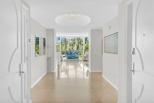 3700 S Ocean Blvd #206 Photo 1