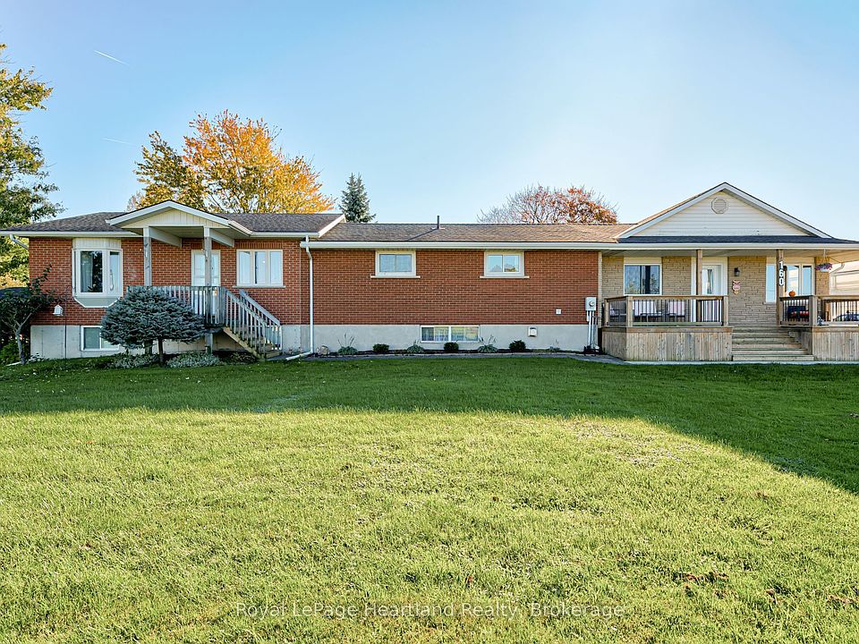 1st image of 160 Huron Rd