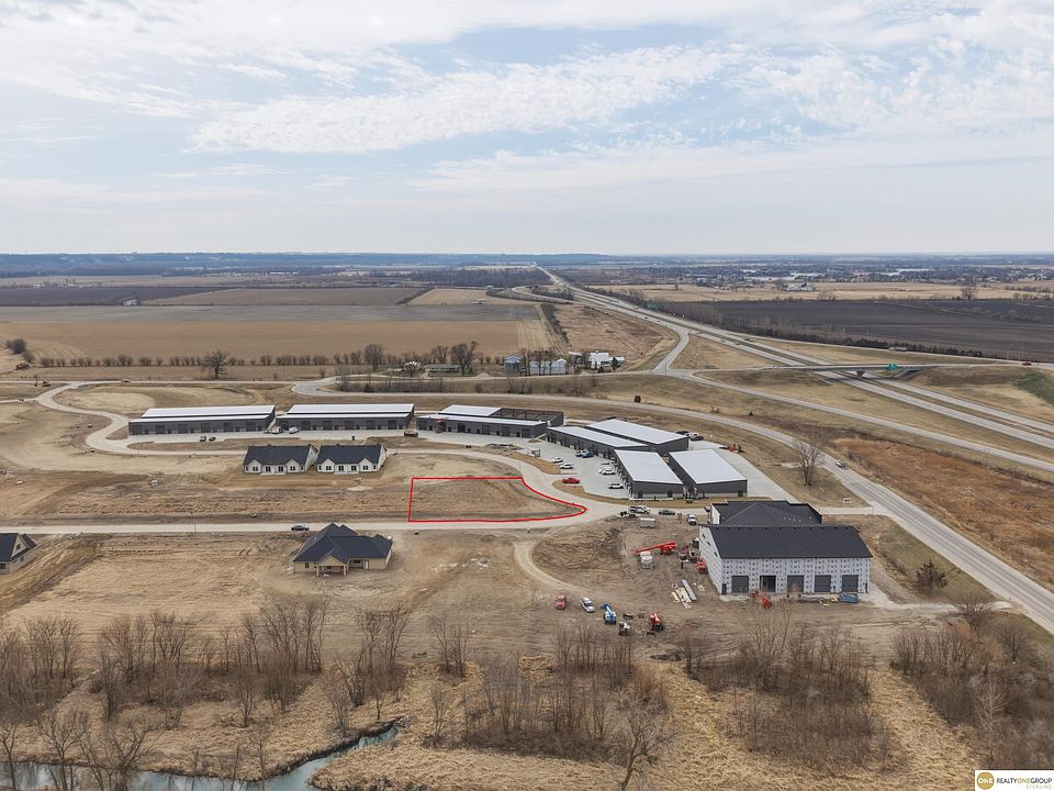 2nd image of 23903 Mary Jo Ln