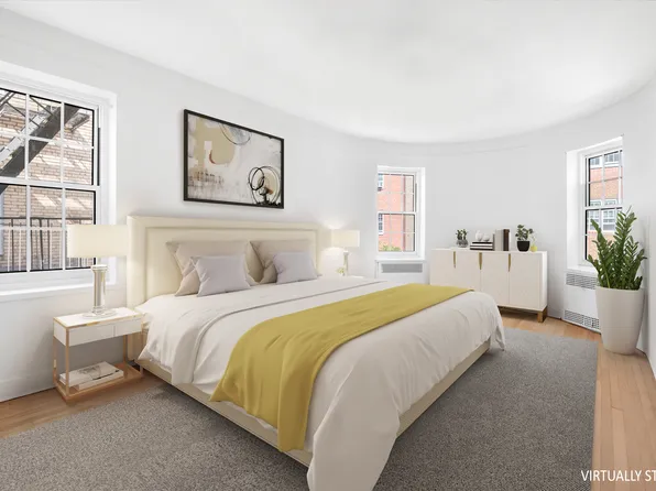 35-25 77th Street image 2 of 10