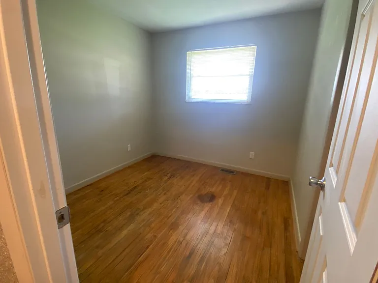 5440 W Orchard Dr — Photo 10