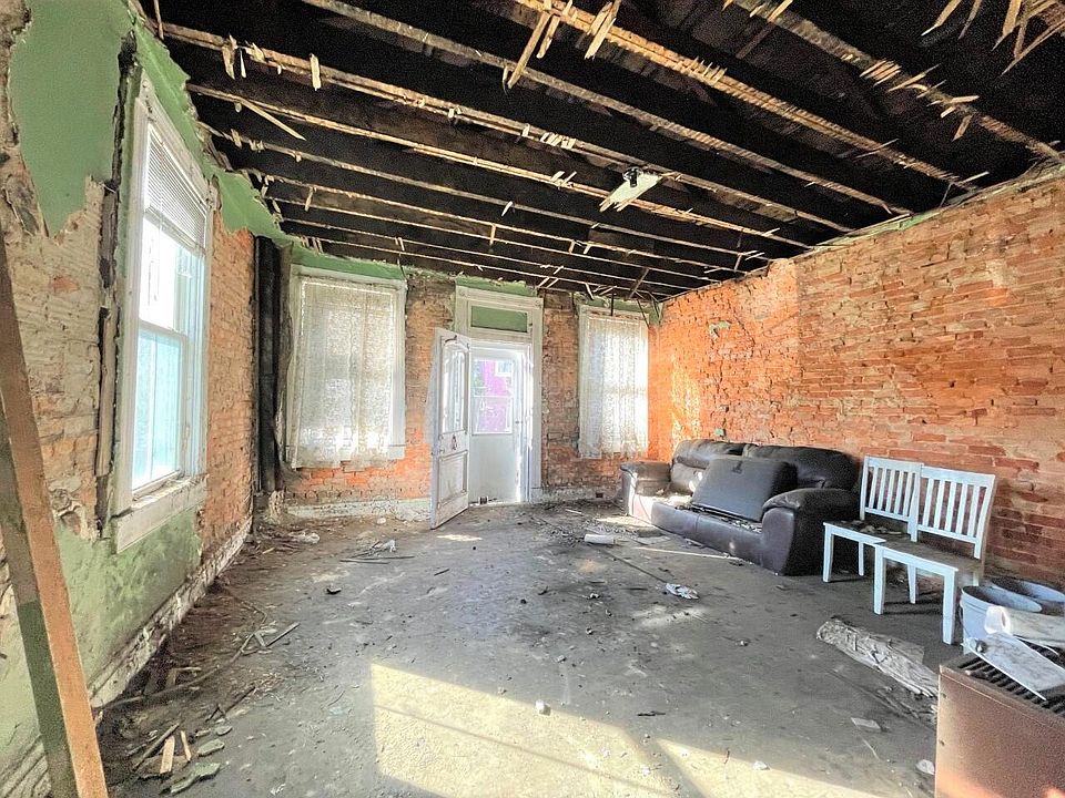 916 Western Ave, Covington, KY 41011 Zillow