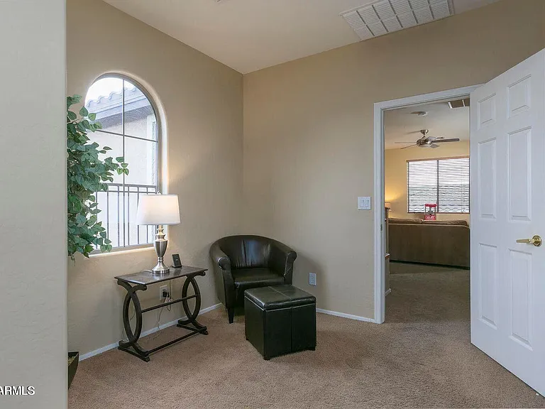 2023 W Shackleton Dr — Photo 9