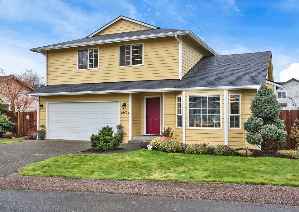 1st image of 15424 Hilding Dr SE