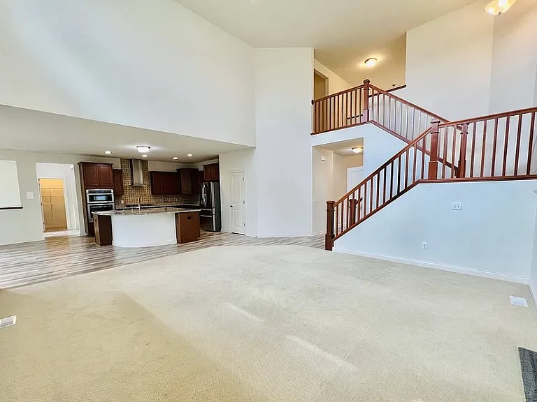 16499 Beverly Dr — Photo 11