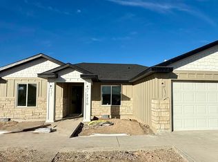 1210 Ira Burton Block #12-LOT 21, Twin Falls, ID 83301