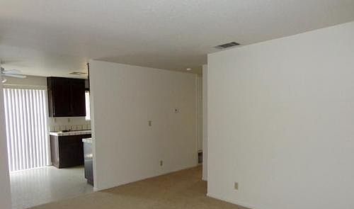 3rd image of 1108 Rosemarie Ln APT 4