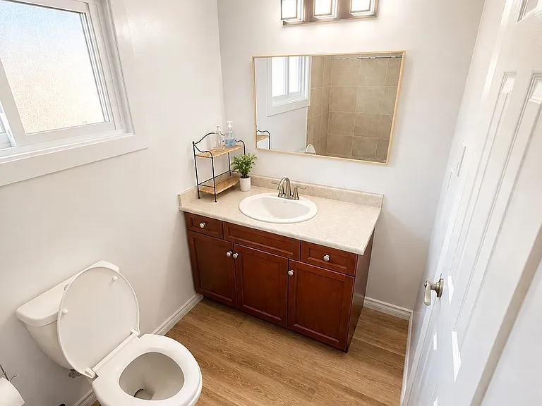 450 Pond Mills Rd #15 — Photo 16