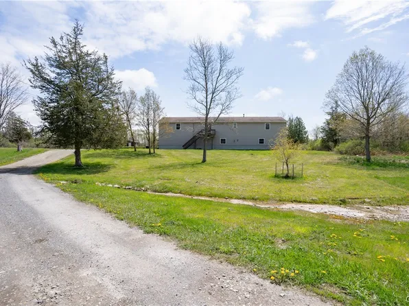 30410 County Route 179, Chaumont, NY 13622