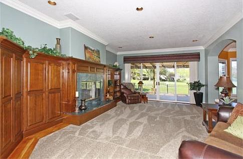 5th image of 6301 N Charleston Pl