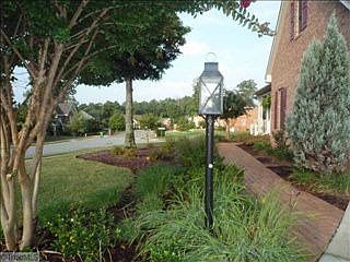 1st image of 5929 Oakmont Ct