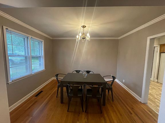 5th image of 1065 Avenue Of Pnes