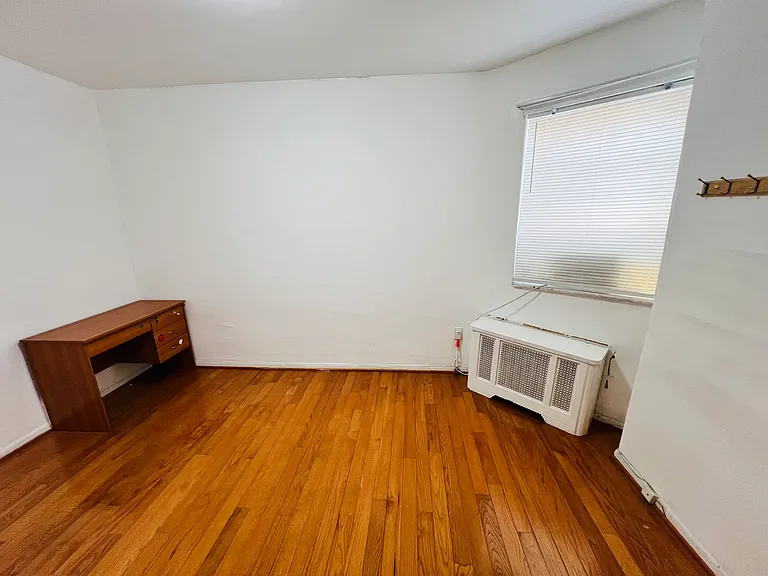 Room 2