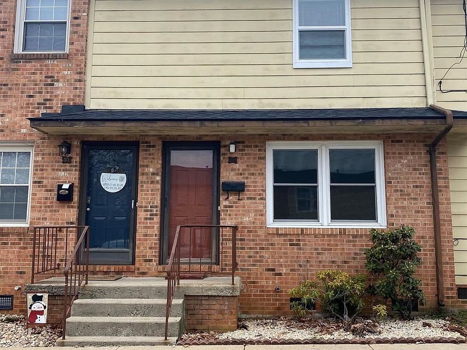 1st image of 3501 Fort Ave