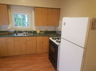 2510 Allequippa St, Pittsburgh, PA 15213