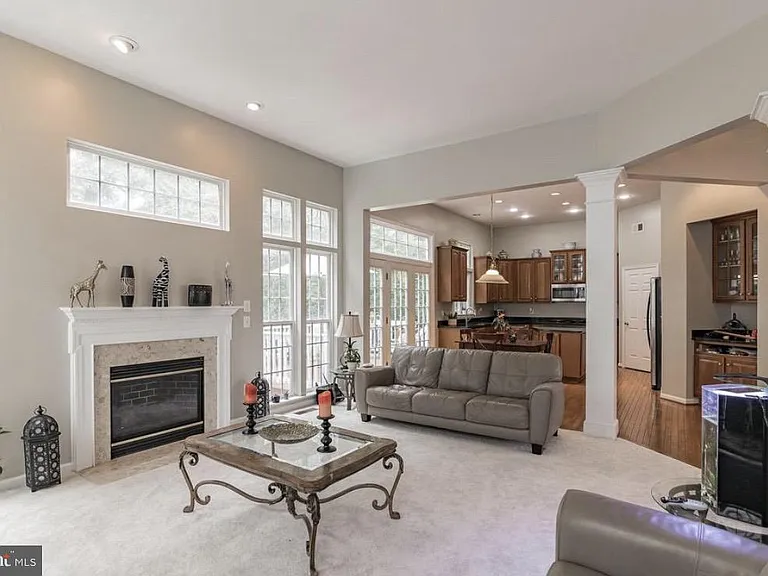 7011 Stone Inlet Dr — Photo 16