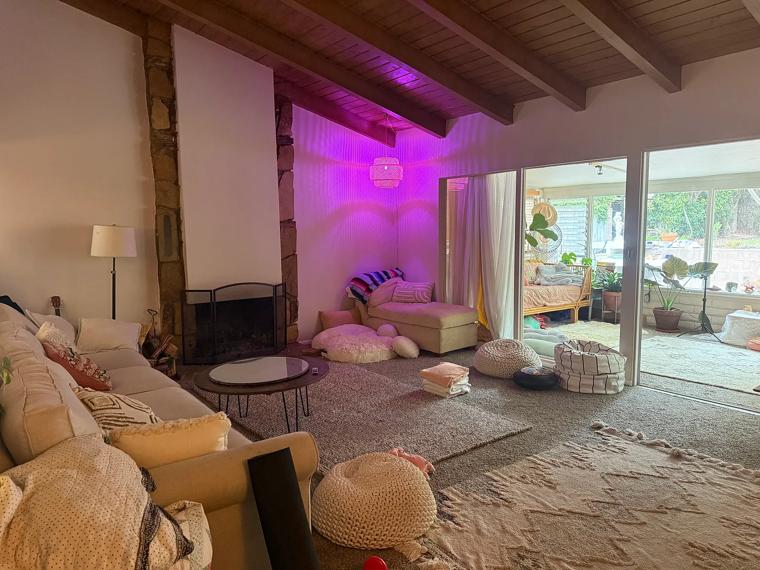4 bed, 2200 sqft, $1,150 — Photo 4